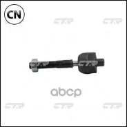 ���� �������, ������ CRF-42 CTR CR0084 CR0084 ����