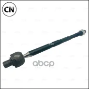 ���� �������, ������ CRG-45 CTR CR0134 CR0134 ����