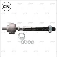 ���� ������� CTR CR0153 CR0153 ����