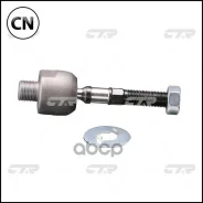 ���� ������� | ����� ����/��� | CR0160 / CRHO-24 CTR CR0160 CR0160 ����