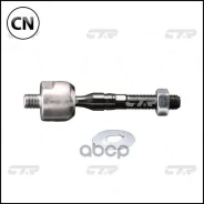 ���� ������� SR6351 (������ CRHO25) CTR CR0161 CR0161 ����