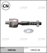 ���� ������� (������ CRHO26) CTR CR0162 CR0162 ����