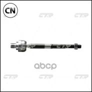 ���� ������� (CRKD-10L) CTR CR0241L CR0241L ����