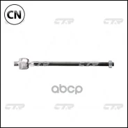 ���� ������� CTR CR0259 CR0259 ����
