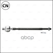 ���� ������� (������ CRM8, CRKH5) CTR CR0255 CR0255 ����