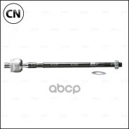 ���� ������� (CRM-9, CRKH-13) CTR CR0260 CR0260 ����