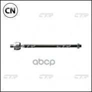 ���� ������� CTR CR0266 CR0266 ����