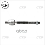 ���� ������� SRK8080 (������ CRKH29) CTR CR0272 CR0272 ����