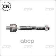 ���� ������� | ����� ����/��� | CR0285 / CRKH-43 CTR CR0285 CR0285 ����