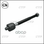 ���� ������� (������ CRKH50) CTR CR0292 CR0292 ����