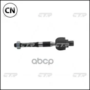 ���� ������� | ����� ���� | CR0323R / CRKK-20R CTR CR0323R CR0323R ����