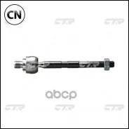 ���� ������� (CRKK-28L) CTR CR0329L CR0329L ����