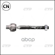 ���� ������� | ����� ���� | CR0340R / CRKK-40R CTR CR0340R CR0340R ����