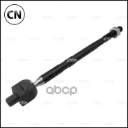 ���� ������� | ����� ����/��� | CR0356 / CRKK-57 CTR CR0356 CR0356 ����