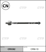 ���� ������� (������ CRM10) CTR CR0362 CR0362 ����