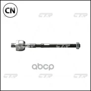 ���� ������� CTR CR0366 CR0366 ����