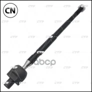 ���� ������� (������ CRM39L) CTR CR0388L CR0388L ����