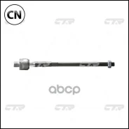 ���� �������, �����/������ (������ CRMZ26, CRMZ27) CTR CR0407 CR0407 ����