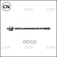 ���� �������, ������ (������ CRMZ24R) CTR CR0405R CR0405R ����