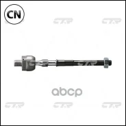 ���� ������� CTR CR0422 CR0422 ����