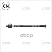 ���� ������� CTR CR0415 CR0415 ����