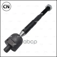 ���� ������� CTR CR0428 CR0428 ����