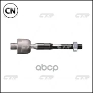 ���� ������� | ����� ��� | CR0426L / CRMZ-49 CTR CR0426L CR0426L ����