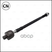 ���� �������, ����� (������ CRMZ56L, CRN53L) CTR CR0432L CR0432L ����