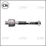 ���� ������� | ����� ���� | CR0426R / CRMZ-48 CTR CR0426R CR0426R ����