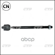 ���� ������� (������ CRMZ61) CTR CR0437 CR0437 ����