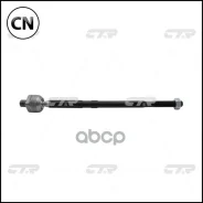 ���� ������� CTR CR0440 CR0440 ����