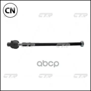 ���� ������� (CRMZ-60) CTR CR0436 CR0436 ����