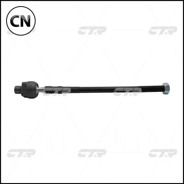 ���� ������� (CRMZ-60) CTR CR0436 CR0436 ����