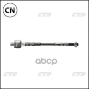 ���� ������� (CRN-24) CTR CR0462 CR0462 ����