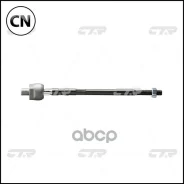 ���� ������� CTR CR0461 CR0461 ����