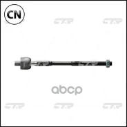 ���� ������� | ����� ����/��� | CR0468 / CRN-32 CTR CR0468 CR0468 ����