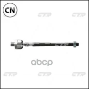 ���� ������� CTR CR0466 CR0466 ����