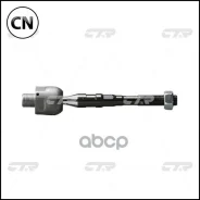 ���� ������� CTR CR0474 CR0474 ����