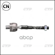 ���� �������, ������ CRN-50 CTR CR0485 CR0485 ����