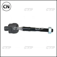 ���� ������� | ����� ����/��� | CR0498 / CRN-65 CTR CR0498 CR0498 ����