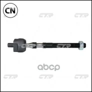 ���� ������� | ����� ����/��� | CR0522 / CRRE-1 CTR CR0522 CR0522 ����