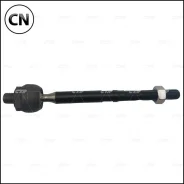 ���� ������� (������ CRRE11) CTR CR0530 CR0530 ����