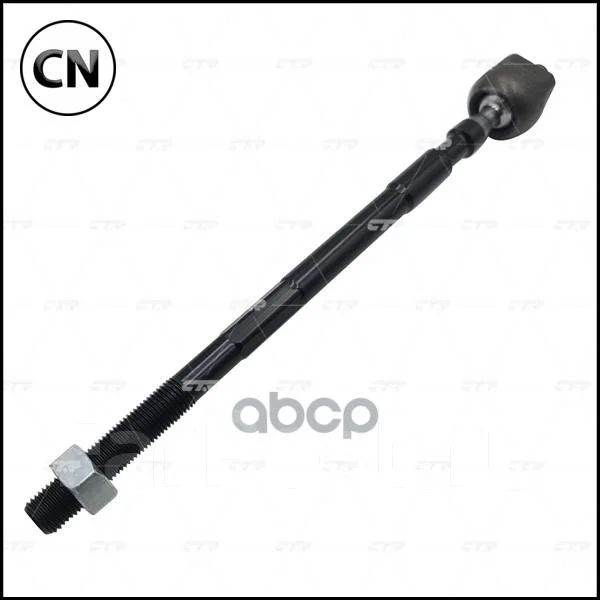 ���� ������� CTR CR0531 CR0531 ����