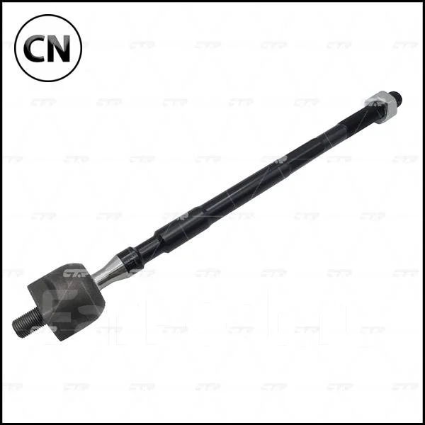 ���� ������� CTR CR0531 CR0531 ����