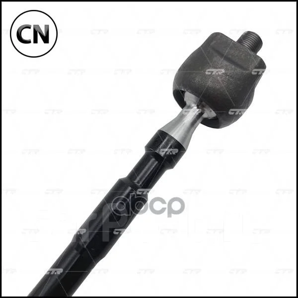 ���� ������� CTR CR0531 CR0531 ����