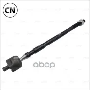 ���� ������� CTR CR0531 CR0531 ����