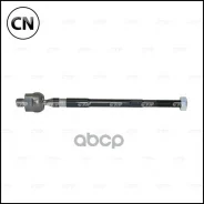 ���� �������, ������ (������ CRSS2R) CTR CR0560R CR0560R ����
