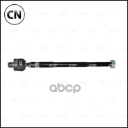 ���� �������, ����� (������ CRSS2L) CTR CR0560L CR0560L ����