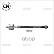 ���� ������� | ����� ����/��� | CR0592 / CRT-19 CTR CR0592 CR0592 ����