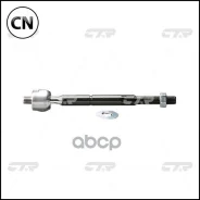 ���� ������� | ����� ����/��� | CR0612 / CRT-34 CTR CR0612 CR0612 ����